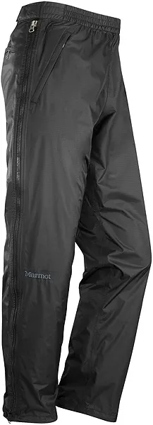 Спорт як вибрати сноубордические і гірськолижні штани (the north face) Спорт як вибрати сноубордические і гірськолижні штани