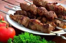 Способи укладання дров в дровітні, види дровітні (види) Способи укладання дров в дровітні, види дровітні