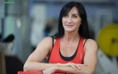 Спецрепортаж як легально зрубати ялинку в лісі, подарувавши свято собі та дітям - інформаційне (політика) Спецрепортаж як легально зрубати ялинку в лісі, подарувавши свято собі та дітям - інформаційне