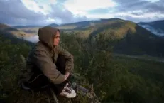 Спецрепортаж як легально зрубати ялинку в лісі, подарувавши свято собі та дітям - інформаційне (зрубати) Спецрепортаж як легально зрубати ялинку в лісі, подарувавши свято собі та дітям - інформаційне
