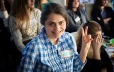 Спецрепортаж як легально зрубати ялинку в лісі, подарувавши свято собі та дітям - інформаційне (новини події) Спецрепортаж як легально зрубати ялинку в лісі, подарувавши свято собі та дітям - інформаційне