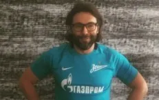Спецрепортаж як легально зрубати ялинку в лісі, подарувавши свято собі та дітям - інформаційне (новини світу) Спецрепортаж як легально зрубати ялинку в лісі, подарувавши свято собі та дітям - інформаційне