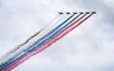 Спецрепортаж як легально зрубати ялинку в лісі, подарувавши свято собі та дітям - інформаційне (ялинку) Спецрепортаж як легально зрубати ялинку в лісі, подарувавши свято собі та дітям - інформаційне