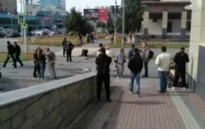 Спецрепортаж як легально зрубати ялинку в лісі, подарувавши свято собі та дітям - інформаційне (новини) Спецрепортаж як легально зрубати ялинку в лісі, подарувавши свято собі та дітям - інформаційне