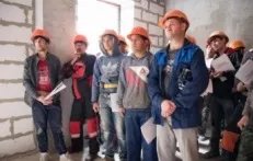Спецрепортаж як легально зрубати ялинку в лісі, подарувавши свято собі та дітям - інформаційне (новини події) Спецрепортаж як легально зрубати ялинку в лісі, подарувавши свято собі та дітям - інформаційне