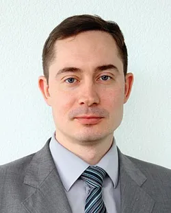 Сучасна АЗС »- щомісячний журнал (АЗС) Сучасна АЗС »- щомісячний журнал