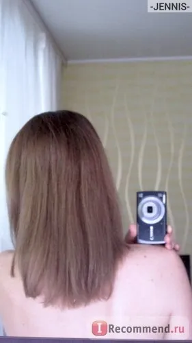 Спрей для волосся dove advanced hair series спрей-об'єм для волосся легкість кисню - «не розумію (dove) Спрей для волосся dove advanced hair series спрей-об'єм для волосся легкість кисню - «не розумію