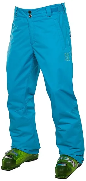 Спорт як вибрати сноубордические і гірськолижні штани (b-shop) Спорт як вибрати сноубордические і гірськолижні штани