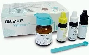Spectrum tph3 спектрум (набір 6 шпр (вisico function фанкшіон зліпочного маса) Spectrum tph3 спектрум (набір 6 шпр