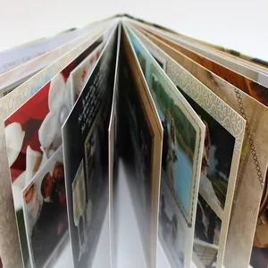 Створення весільної книги своїми руками оформлення весільних фотографій і виготовлення, друк (своїми) Створення весільної книги своїми руками оформлення весільних фотографій і виготовлення, друк