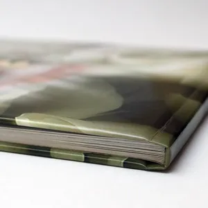 Створення весільної книги своїми руками оформлення весільних фотографій і виготовлення, друк (своїми) Створення весільної книги своїми руками оформлення весільних фотографій і виготовлення, друк
