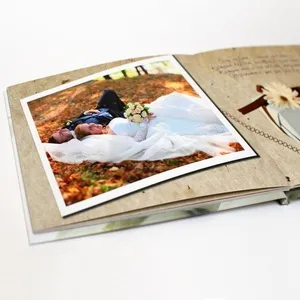 Створення весільної книги своїми руками оформлення весільних фотографій і виготовлення, друк (створення) Створення весільної книги своїми руками оформлення весільних фотографій і виготовлення, друк