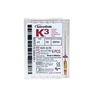 Spectrum tph3 спектрум (набір 6 шпр (вisico function фанкшіон зліпочного маса) Spectrum tph3 спектрум (набір 6 шпр