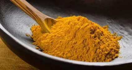 Спеції індійські, в чому їх секрет (бореться раковими клітинами) Спеції індійські, в чому їх секрет