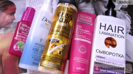 Спрей для волосся dove advanced hair series спрей-об'єм для волосся легкість кисню - «не розумію (спрей) Спрей для волосся dove advanced hair series спрей-об'єм для волосся легкість кисню - «не розумію