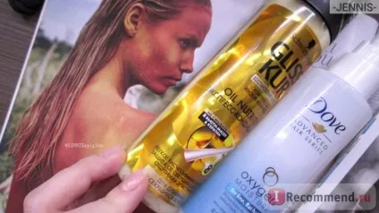 Спрей для волосся dove advanced hair series спрей-об'єм для волосся легкість кисню - «не розумію (спрей) Спрей для волосся dove advanced hair series спрей-об'єм для волосся легкість кисню - «не розумію