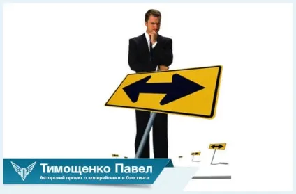 Способи рерайтинга сінонімайзінг, перестановка, заміна