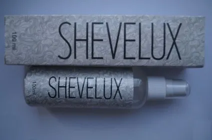 Спреї для росту волосся - генеролон, пантенол, platinus, shevelux і інші склади, короткий огляд, (ексідерм активатор росту волосся спрей) Спреї для росту волосся - генеролон, пантенол, platinus, shevelux і інші склади, короткий огляд,