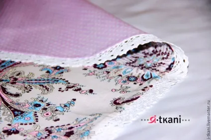 Створюємо казку для новонароджених шиємо babynest (майстер клас) Створюємо казку для новонароджених шиємо babynest