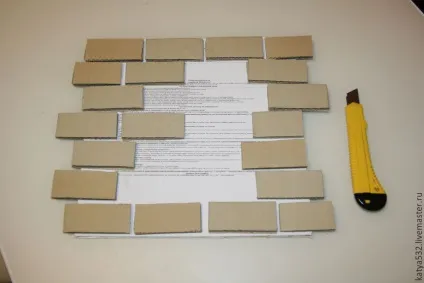 Створюємо панно «стіна з спецій» - ярмарок майстрів - ручна робота, handmade (панно) Створюємо панно «стіна з спецій» - ярмарок майстрів - ручна робота, handmade
