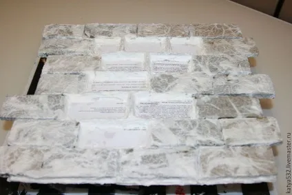 Створюємо панно «стіна з спецій» - ярмарок майстрів - ручна робота, handmade (панно з спецій) Створюємо панно «стіна з спецій» - ярмарок майстрів - ручна робота, handmade