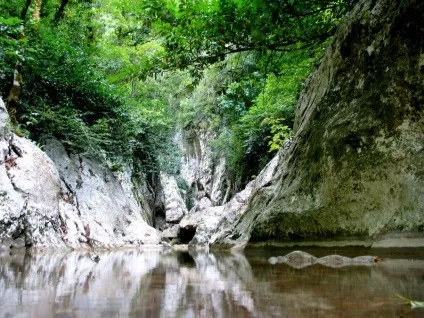 Список найкрасивіших і цікавих місць Житомирського краю з фото (місця) Список найкрасивіших і цікавих місць Житомирського краю з фото