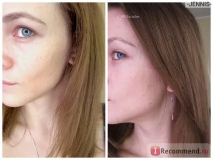 Спрей для волосся dove advanced hair series спрей-об'єм для волосся легкість кисню - «не розумію (advanced) Спрей для волосся dove advanced hair series спрей-об'єм для волосся легкість кисню - «не розумію
