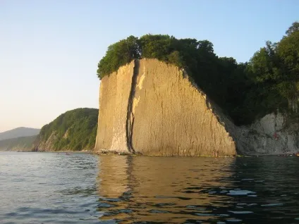 Список найкрасивіших і цікавих місць Житомирського краю з фото (місць) Список найкрасивіших і цікавих місць Житомирського краю з фото