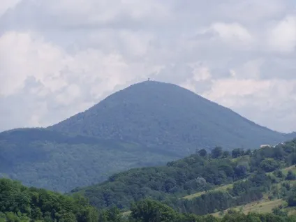 Список найкрасивіших і цікавих місць Житомирського краю з фото (місця) Список найкрасивіших і цікавих місць Житомирського краю з фото