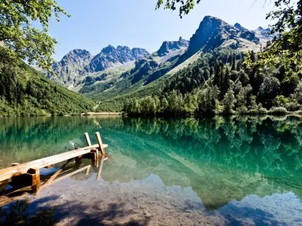Список найкрасивіших і цікавих місць Житомирського краю з фото (фото) Список найкрасивіших і цікавих місць Житомирського краю з фото