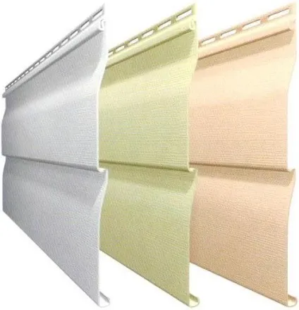 Сучасні матеріали застосовуються для зовнішньої обробки будинку, переваги і недоліки, корисні (обробки) Сучасні матеріали застосовуються для зовнішньої обробки будинку, переваги і недоліки, корисні