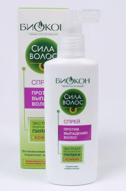 Спреї для росту волосся - генеролон, пантенол, platinus, shevelux і інші склади, короткий огляд, (волосся) Спреї для росту волосся - генеролон, пантенол, platinus, shevelux і інші склади, короткий огляд,