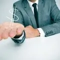 Стереотипне мислення звичайної людини, бич нашого життя (людини) Стереотипне мислення звичайної людини, бич нашого життя