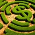 Стереотипне мислення звичайної людини, бич нашого життя (мислення) Стереотипне мислення звичайної людини, бич нашого життя