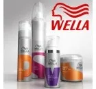 Засоби укладання волосся - wella professionals styling (укладання) Засоби укладання волосся - wella professionals styling