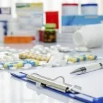 Ступені променевої хвороби