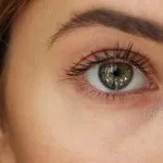 Засоби для росту вій відгук, beauty insider (зростання) Засоби для росту вій відгук, beauty insider