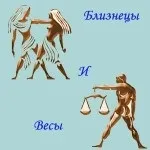 Сварка з чоловіком ваги - поради для жінок онлайн (партнера) Сварка з чоловіком ваги - поради для жінок онлайн