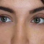 Засоби для росту вій відгук, beauty insider (xlash) Засоби для росту вій відгук, beauty insider