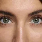 Засоби для росту вій відгук, beauty insider (elizabeth arden) Засоби для росту вій відгук, beauty insider