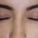 Засоби для росту вій відгук, beauty insider (вій) Засоби для росту вій відгук, beauty insider