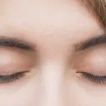 Засоби для росту вій відгук, beauty insider (засіб для росту вій відгуки) Засоби для росту вій відгук, beauty insider