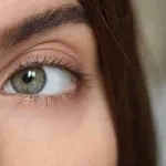 Засоби для росту вій відгук, beauty insider (відгук) Засоби для росту вій відгук, beauty insider