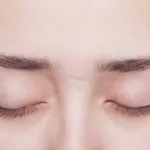 Засоби для росту вій відгук, beauty insider (вій) Засоби для росту вій відгук, beauty insider