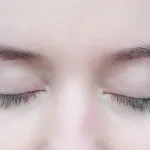Засоби для росту вій відгук, beauty insider (вій) Засоби для росту вій відгук, beauty insider