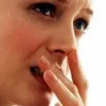 Ступені променевої хвороби