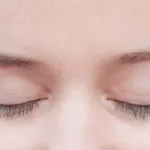 Засоби для росту вій відгук, beauty insider (talika) Засоби для росту вій відгук, beauty insider