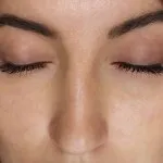 Засоби для росту вій відгук, beauty insider (кошти) Засоби для росту вій відгук, beauty insider