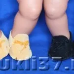 Зшити чобітки для ляльки, одяг для ляльки (зшити чобітки ляльки) Зшити чобітки для ляльки, одяг для ляльки