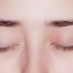 Засоби для росту вій відгук, beauty insider (talika) Засоби для росту вій відгук, beauty insider